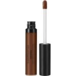 Bare Minerals Original Liquid Concealer #6n-deep 6 Ml
