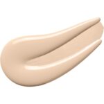 WETN WILD PHOTOFOCUS FOUNDATION DEWY LUMINEUX SOFT IVORY - Afbeelding 3