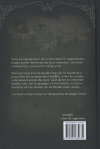 Het oog van de waarheid - Afbeelding 8