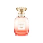 Coach Dreams Sunset EDP W 40 ml