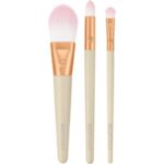 Ready Glow Set 3 Pcs By Ecotools 3 Pcs - Afbeelding 3