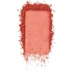 Shellie Blush - PudrovA TvAřenka 6 G - Afbeelding 2