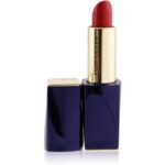 Estee Lauder Pure Color Envy Matte Sculpting Lipstick 558 Marvelous 3,5 g