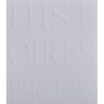 Histoires De Parfums 1725 Eau De Parfum 120ml Eau De Parfum - Afbeelding 2