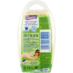 Latex Sensitive Powder-free Satin Gloves Size 10 U By Spontex 10 Pcs - Afbeelding 3