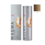 Wella Professionals Blondor Pro Magma Pigmented Lightener /07+ 120 g - Afbeelding 3