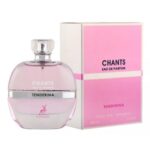 Maison Alhambra Chants Tenderina EDP W 100 ml