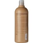 Aveda Hair Detoxifier Shampoo 1000 ml - Afbeelding 2