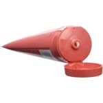 Aveda Nutr™ Hydr Cond – Deep Moist - Afbeelding 3