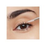 EstEe Lauder Turbolash Serum 6ml - Afbeelding 3