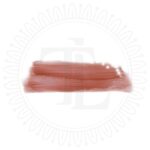 T.leclerc Leclerc Rouge A Levres Transp 01 - Afbeelding 2