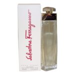 Salvatore Ferragamo pour Femme EDP W 100 ml