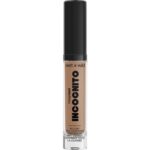 Wet N Wild Wnw Concealer Incognito 1111902e - Afbeelding 3