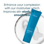 Skin Chemists Hyaluronic Acid Night Moisturiser 50ml - Afbeelding 2