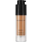 Bareminerals Original Liquid Foundation 24-Neutral Dark