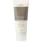 Aveda Conditioner Damage Remedy Reconstructuring Conditioner