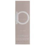 Salvatore Ferragamo Ferragamo Bright Leather EDT M 30 ml - Afbeelding 2