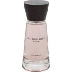 Burberry Touch For Women EDP W 100 ml - Afbeelding 2