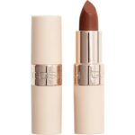 Gosh Luxury Nude Lips #004-exposed 4 G