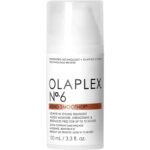 Olaplex Bond Smoother No.6 100 Ml - Afbeelding 3