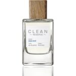 Clean Acqua Neroli EDP U 100 ml