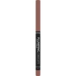 Catrice Plumping Lip Liner 150-Queen Viber 0,35g - Afbeelding 2