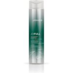 Joico Joifull Volumizing Shampoo 300 Ml