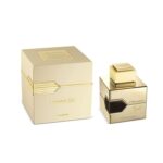 Al Haramain Aventure Gold 6.7 Edp L