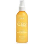 Ziaja Vitamina C B3 Niacinamida Tónico Facial Spray 190ml