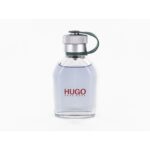 Hugo Boss Hugo Eau De Toilette Spray 75 ml for Men - Afbeelding 3