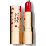 Clarins Joli Rouge Gradation 802 Red Gradation 3,5 g