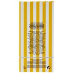 Giorgio Beverly Hills Giorgio for Men EDT M 118 ml - Afbeelding 3