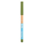 Rimmel London Kind y Free Clean Eye Definer 004-Soft Orchard 1,1g - Afbeelding 2