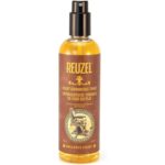 Reuzel - Grooming Tonic Spray - 350 ml - Afbeelding 5