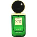 Armaf Oros Pure Affecte EDP U 100 ml
