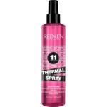 Redken Thermal Spray 11 Iron Shape 250ml