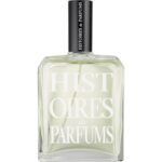 Histoires De Parfums 1725 Eau De Parfum 120ml Eau De Parfum - Afbeelding 3