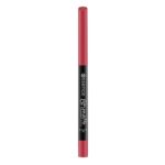 8h Matte Comfort Lip Liner - DlouhotrvajIcI Tuzka Na Rty S MatnYm Efektem 0,3 G - Afbeelding 2