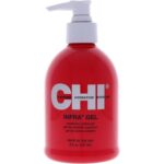 CHI Maximum Control Gel 237 ml - Afbeelding 2