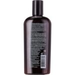 American Crew Compatible - Daily Moisturizing Conditioner 250 ml - Afbeelding 2