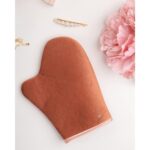 Cocosolis Premium Self Tanning Mitt - Afbeelding 3