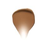 Shiseido Synchro Skin Self-Refreshing515 - Afbeelding 2