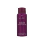 Alterna Caviar Clinical Densifying Styling Mousse