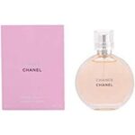 Chanel Chance Eau Fraiche EDT W 35 ml