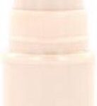 Maybelline Affinitone Concealer 03 Nude