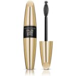 Max Factor False Lash Epic Volume Waterproof Mascara   001 Black