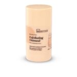 Exfoliating Oatmeal Face Cleansing Stick 25 G By Idc Institute 25 G