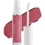 Wet N Wild Wnw Lip Mousse Cloud Pout 1111924e