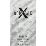 Muelhens Extasy Body Talk Eau De Toilette (edt) 50ml - Afbeelding 2