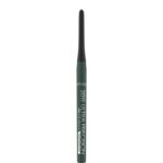 Catrice 10h Ultra Precision Gel Eye Pencil Waterproof 040-Warm Green 0,28g